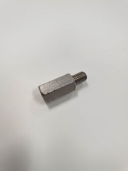 rEvo stand extension 25mm