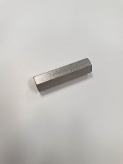 rEvo stand extension 50mm