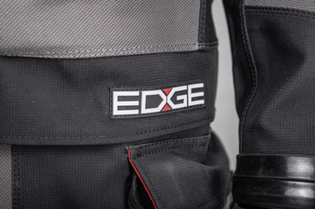 Edge Drysuit - NEW