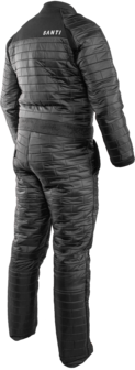 BZ420 X Heated Undersuit - man