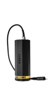 Santi Battery Pack 9Ah
