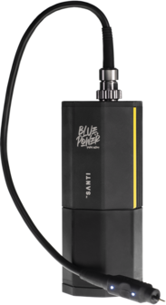 Santi Blue Power Battery Pack 14Ah