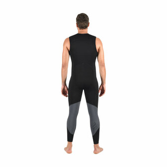Wetsuit DUAL 5mm