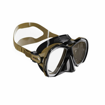 Mask FORCE-X