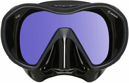 Mask VX1