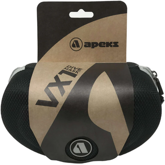 Mask VX1