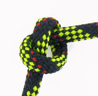 Koord Racing Line - 4mm