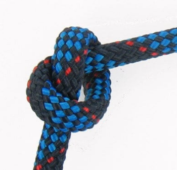 Koord Racing Line - 4mm