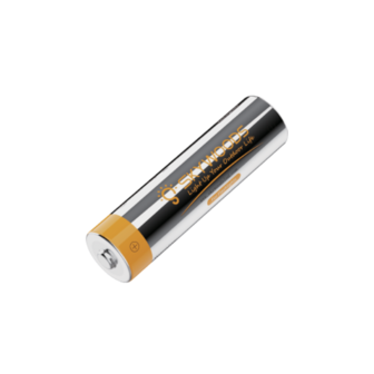 Li-ion 18650 Tip Battery Skywoods