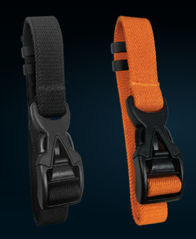 Perdix and Petrel Wrist Strap Kit (pair)
