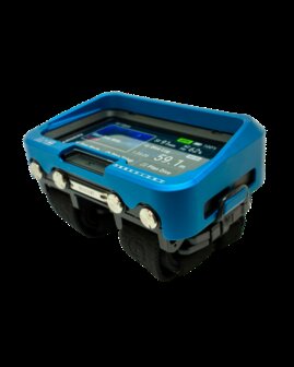 Protector GARMIN X50i
