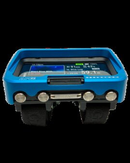 Protector GARMIN X50i