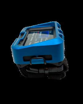 Protector GARMIN X50i