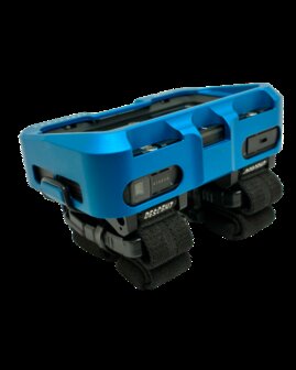 Protector GARMIN X50i