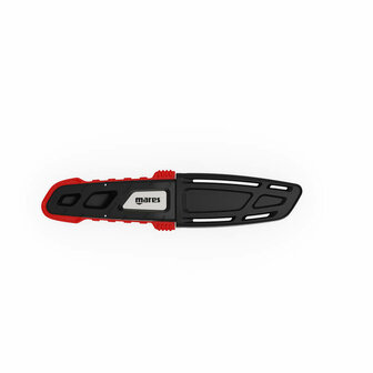 Knife MC-70