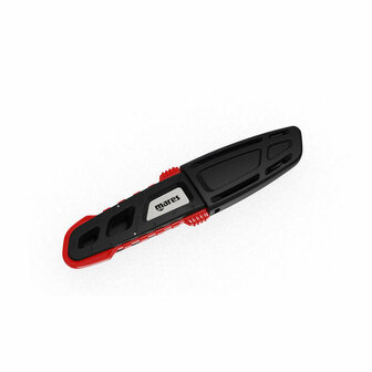 Knife MC-70