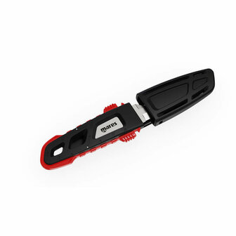 Knife MC-70
