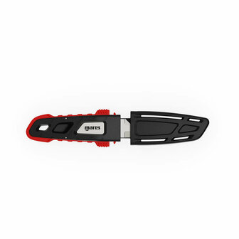Knife MC-70