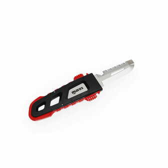 Knife MC-70