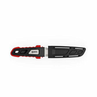 Knife MC-100