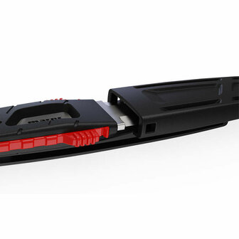 Knife MC-100