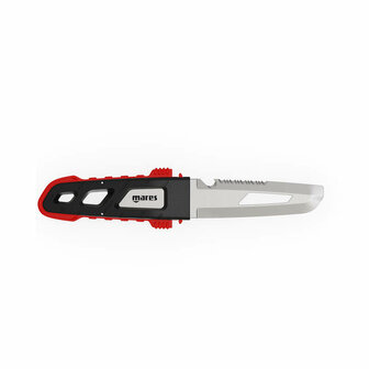 Knife MC-100