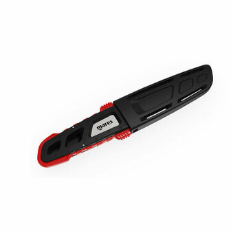 Knife MC-100