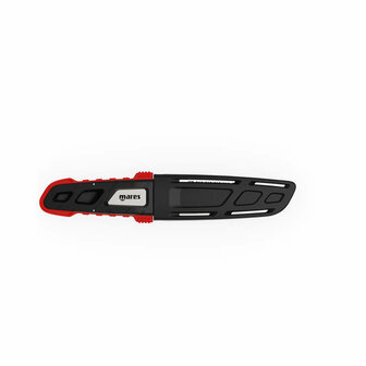 Knife MC-100