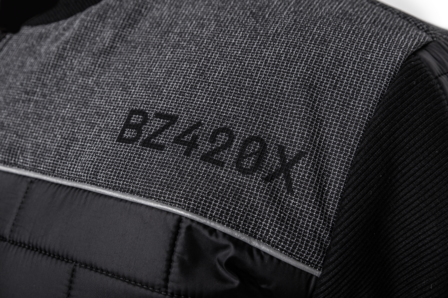 BZ420X Undersuit Man