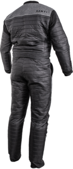 BZ420X Undersuit Man