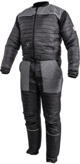 BZ420X Undersuit Man