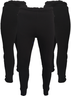 SF Tech Polartec Pants
