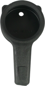 beschermkap mano 63mm