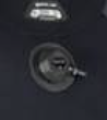 Inlet Valve Mares XR Line