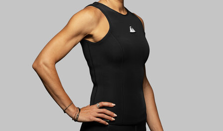U30 Undervest 2mm