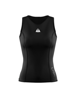 U30 Undervest 2mm