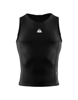 U30 Undervest 2mm