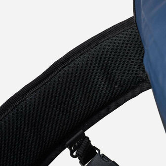 EXPLORER CARRY ON - 45 liter