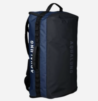 EXPLORER CARRY ON - 45 liter