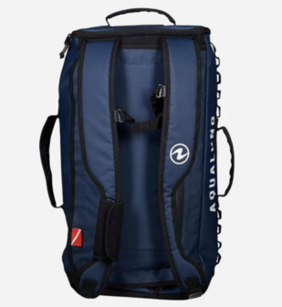 EXPLORER CARRY ON - 45 liter