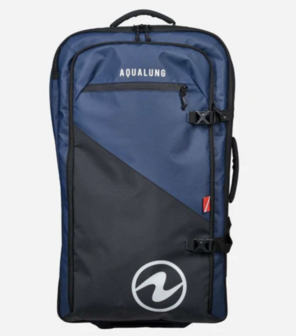 EXPLORER - 90 liters