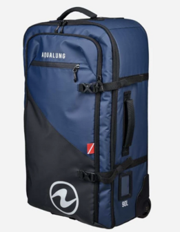 EXPLORER - 90 liters