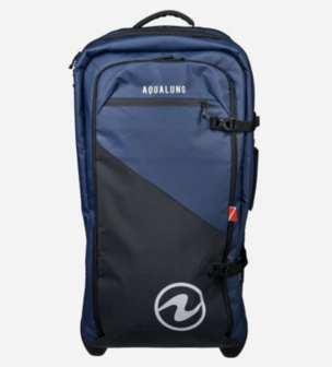 EXPLORER MAX - 120 liters