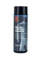 Revivex Wet- &amp; Drysuit Shampoo 250ml