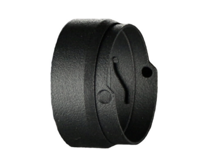 Scaleo Anti Glare Ring