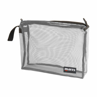 Bag MULTIPURPOSE