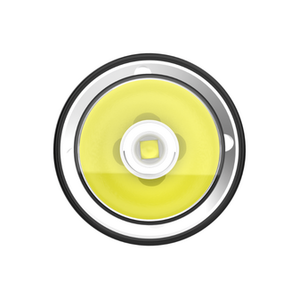 Skywoods D7 Duiklamp