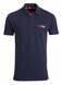 POLO PRO MEN