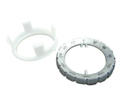 Assembly set Kompas SK8