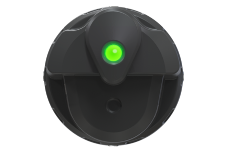 SWIFT GPS Transmitter